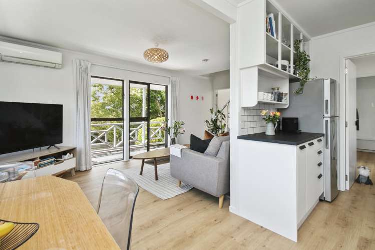 2/208 Rangatira Road Beach Haven_8