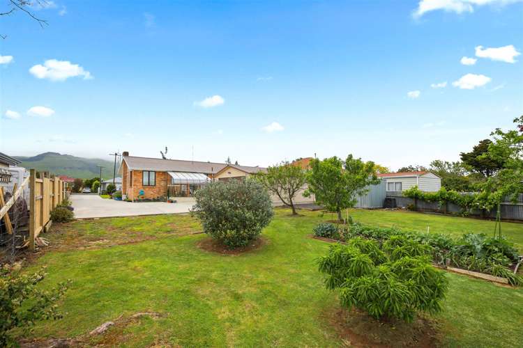 6 Buchanan Street Paeroa_12