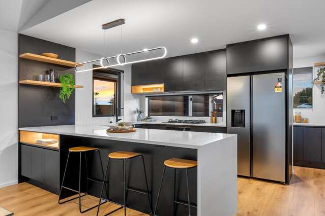 5 Burkett Street Marshland_1