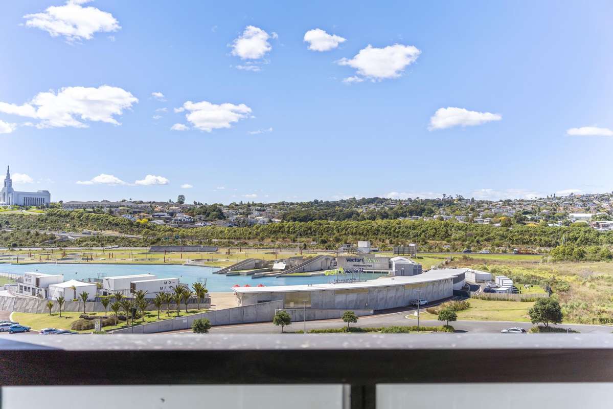 505/770A Great South Road_1