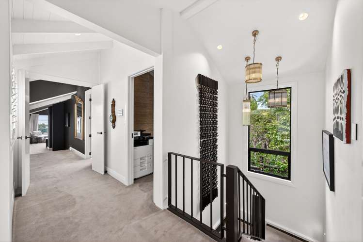 52C Brighton Road Parnell_24