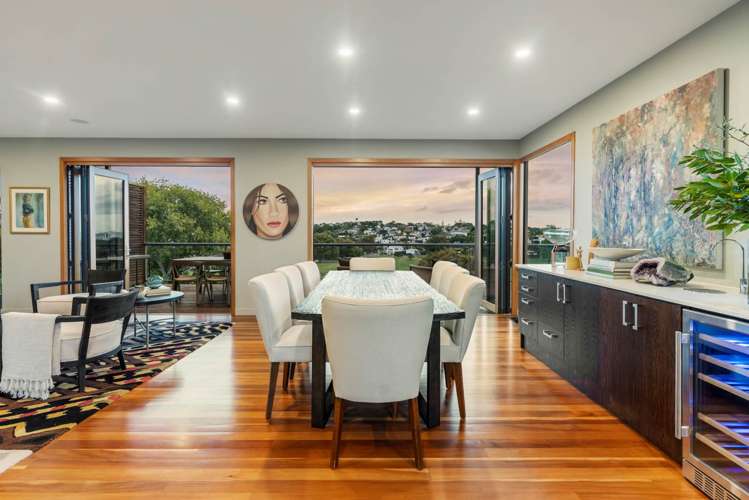 27 Allum Street Kohimarama_10