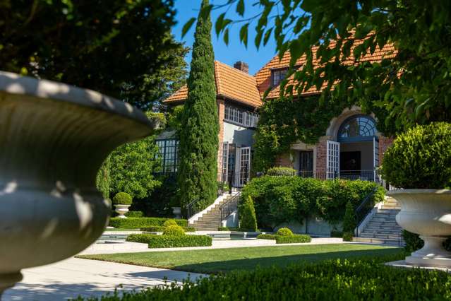 532 Remuera Road Remuera_1