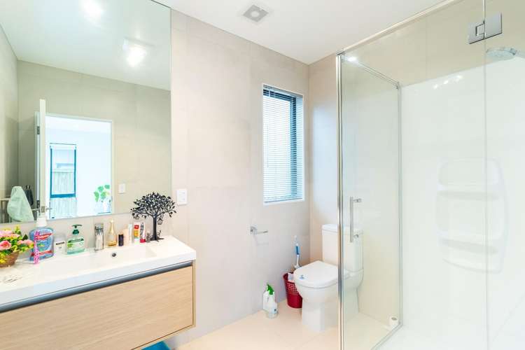 50 Lusitano Drive, Karaka Papakura_7