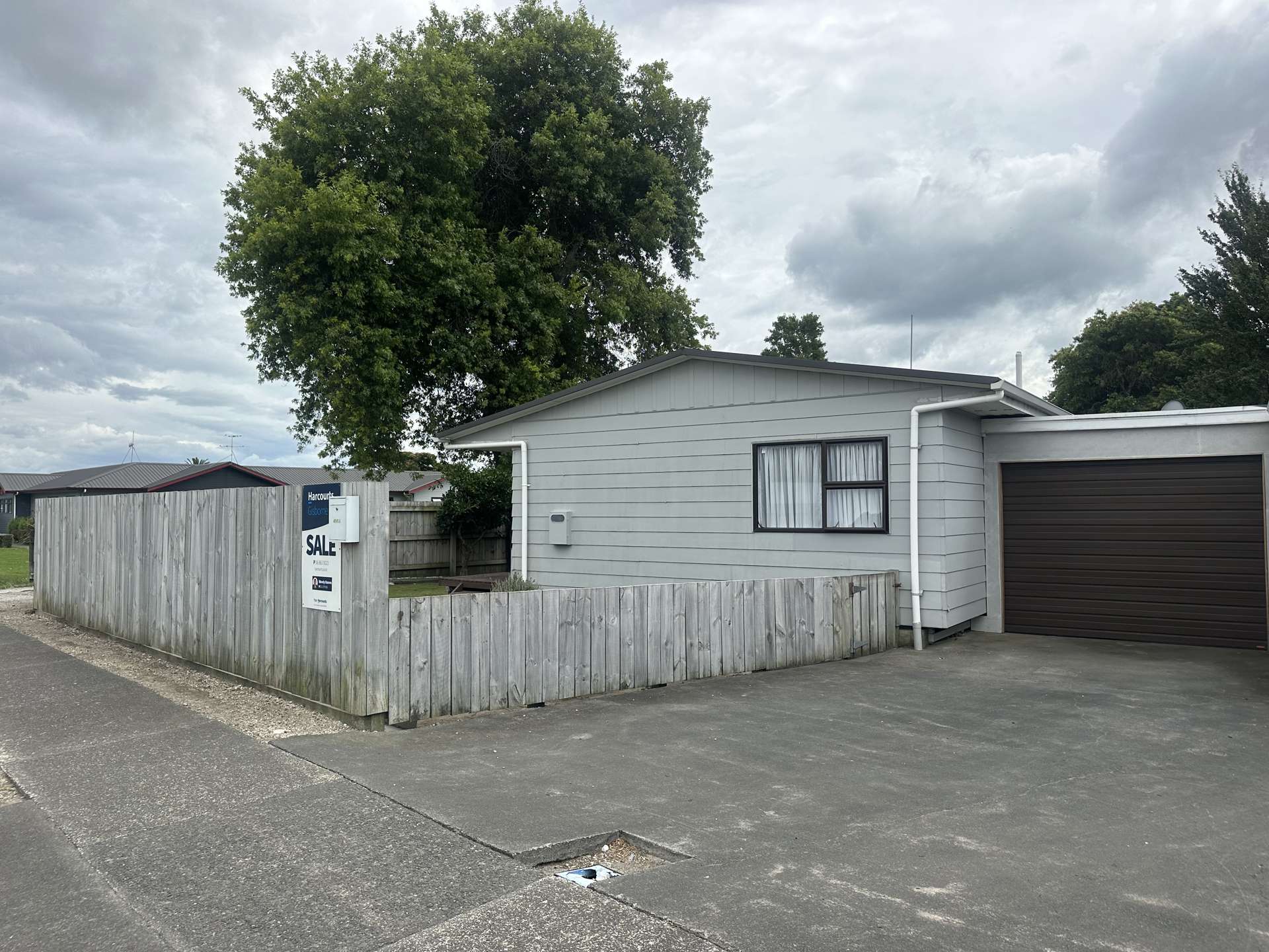 486A Wainui Road Kaiti_0