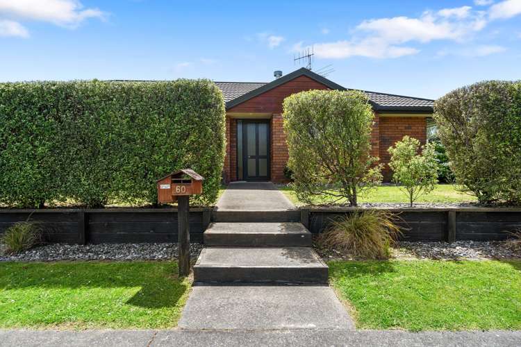 60 Kingsford Drive Stoke_3