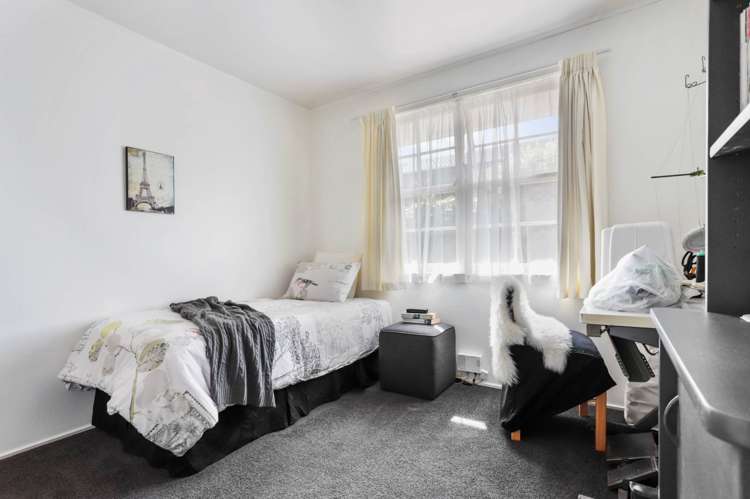 47 Butterworth Drive Glendene_15