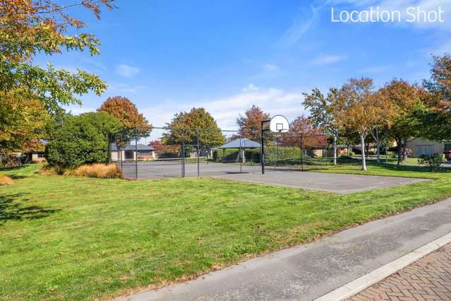 17 Marsack Crescent Halswell_3
