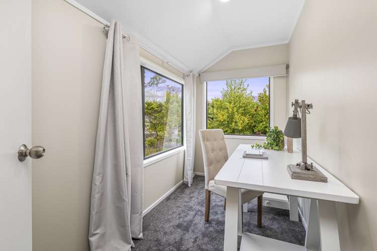 14 Packham Place Beach Haven_14