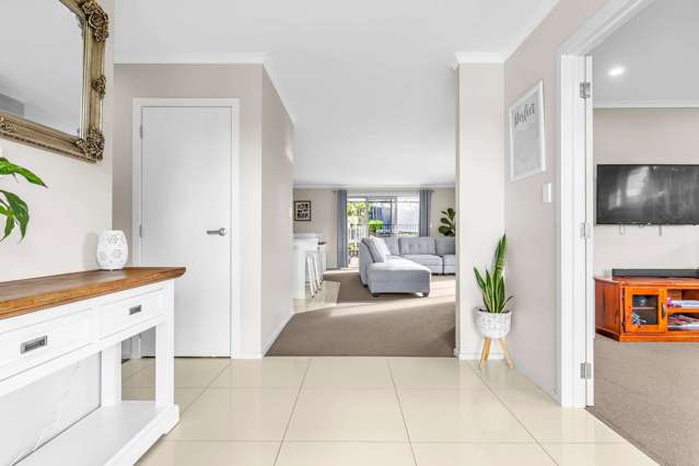 7 Gadd Lane Pokeno_3