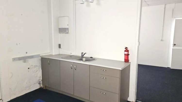 94 Victoria Ave Whanganui Central_5