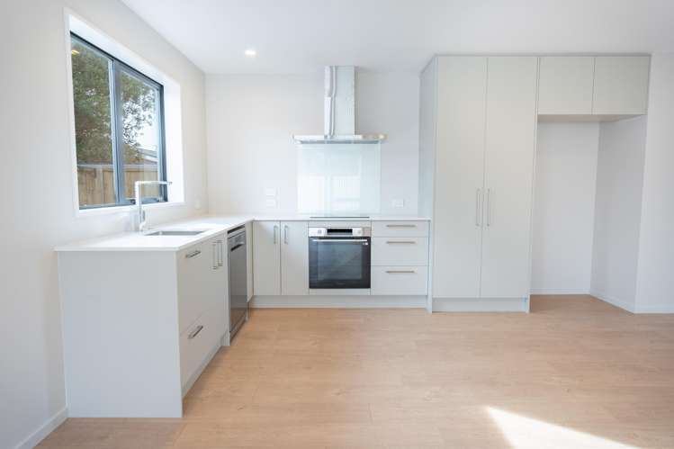 21B Rayner Street_1