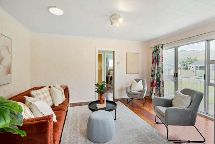 5 Buckley Grove Paraparaumu_2