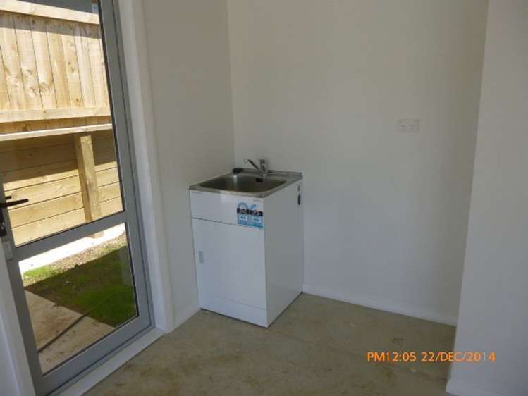 23 Fairfax Crescent Pyes Pa_8