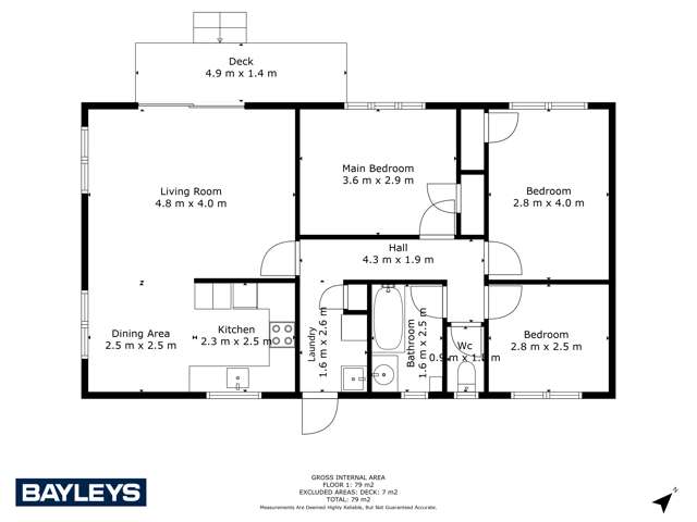 1/3 Barneys Farm Road Clendon Park_1