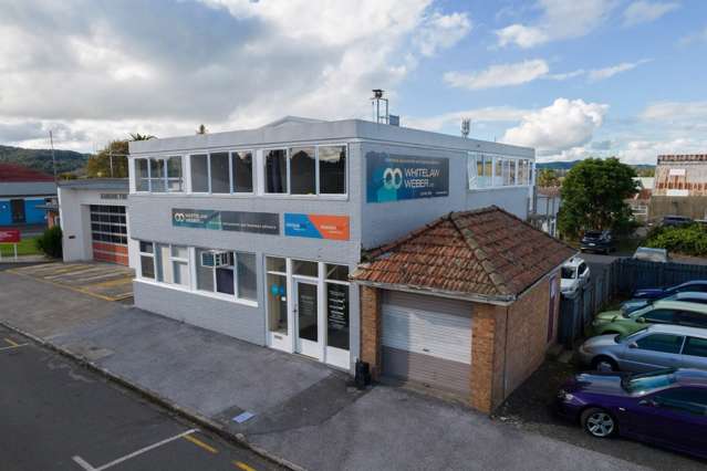 2 Clifford Street Kaikohe_1