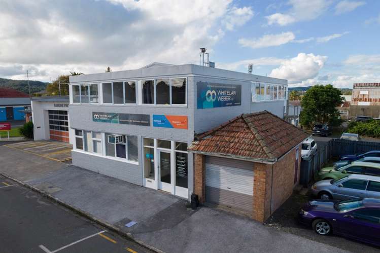 2 Clifford Street Kaikohe_1