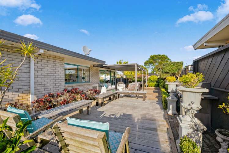 243 Gloucester Road Mount Maunganui_16