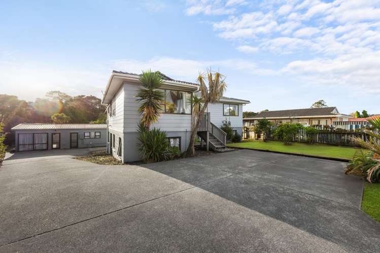 34 Arodella Crescent Ranui_31