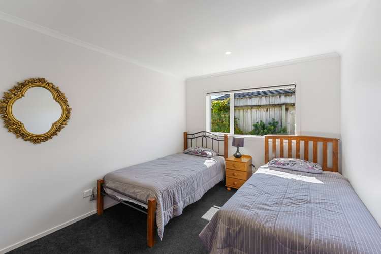 5 Speranza Avenue Otaki_16