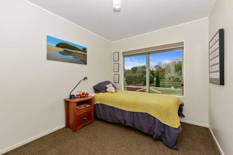 6 Cranmere Drive Tamahere_8