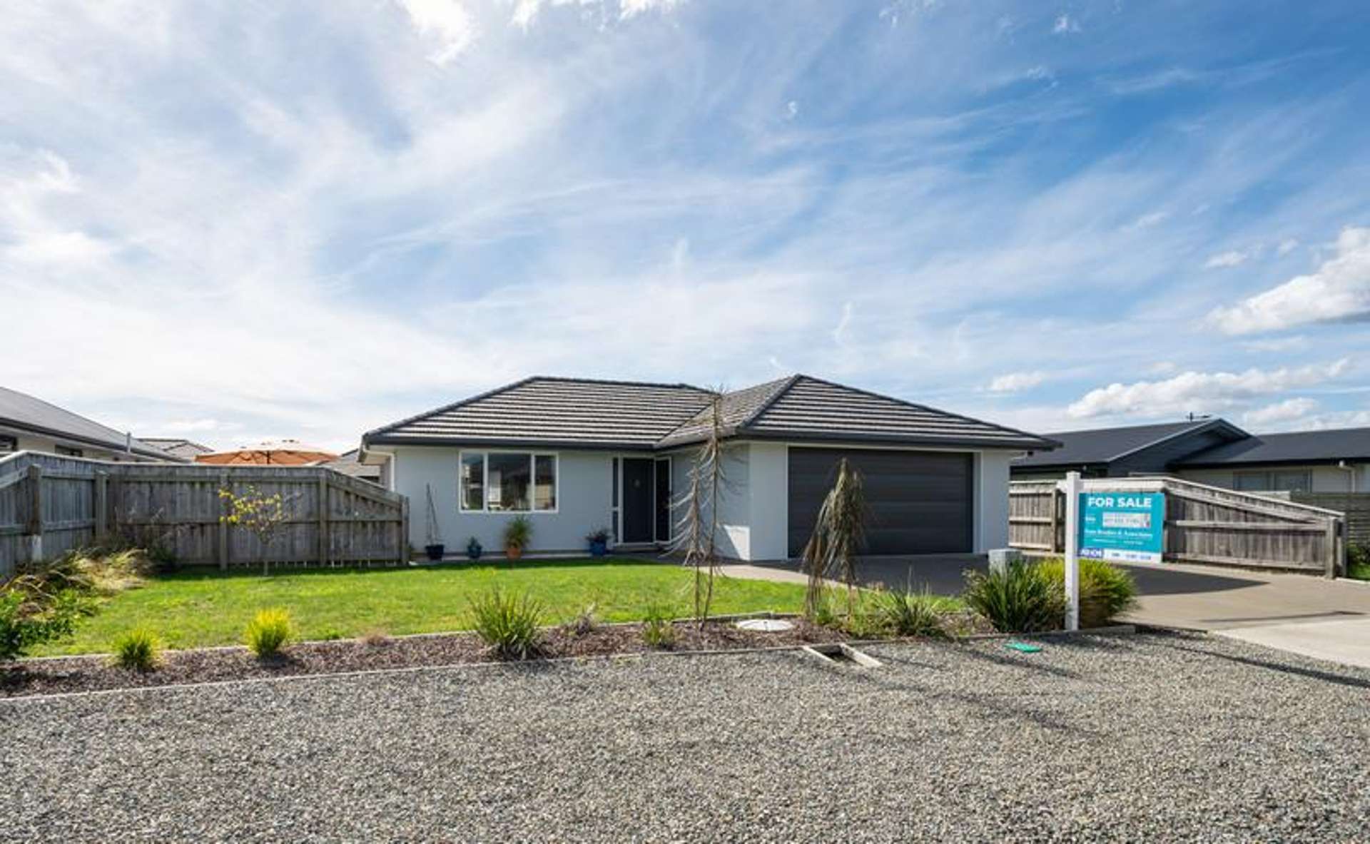 4 Mulberry Lane Appleby_0