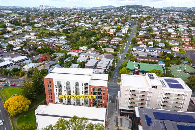 105/1817A Great North Road Avondale_4