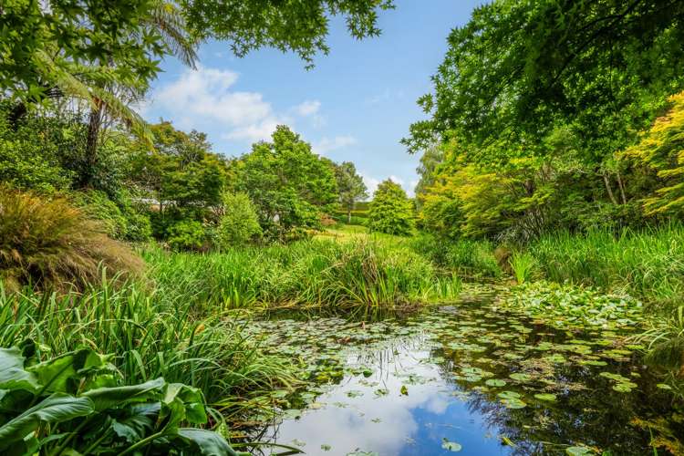 283 Ngarara Road Waikanae_19