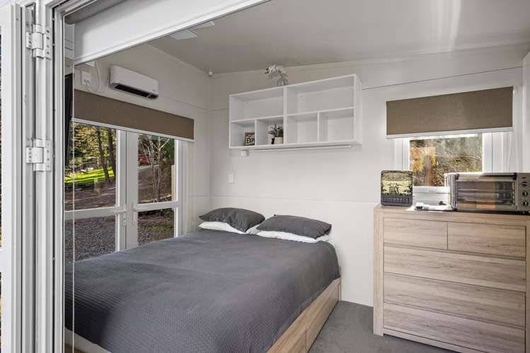 87 Chalet Crescent Hanmer Springs_23
