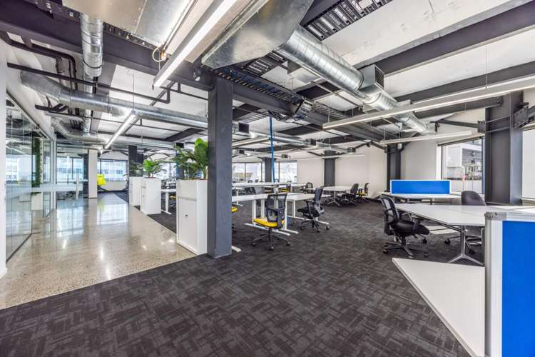 48 Emily Place City Centre_11