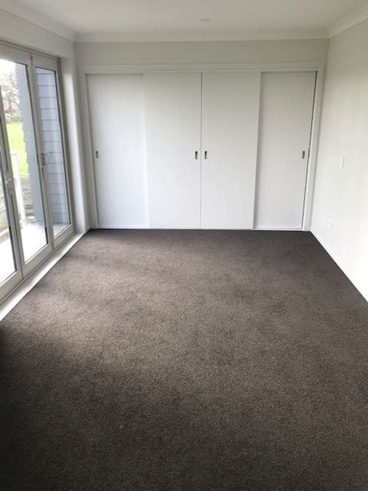 14 Tucker Close Leamington_3