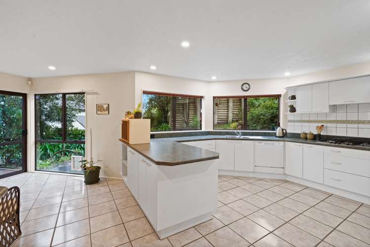 11 Blencathra Place Westmorland_9