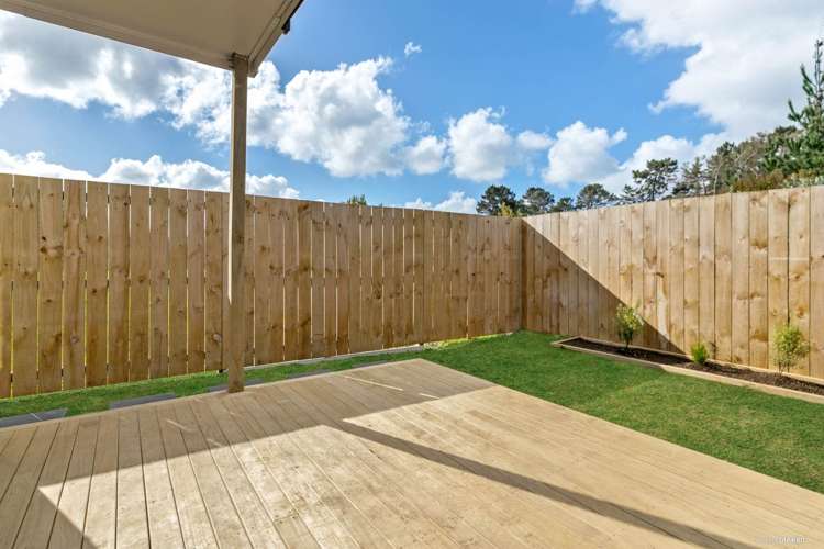 3/314 Royal Road Massey_15