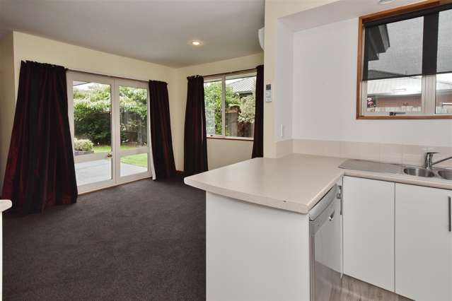 47c Peraki Street Kaiapoi_3