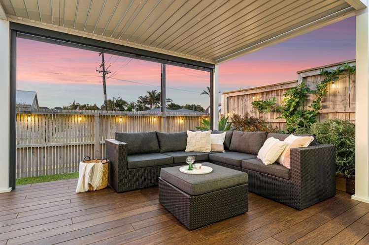 16 Kaimanawa Street Mt Maunganui_18