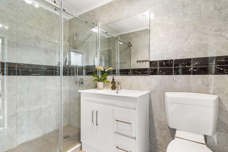 90 Tington Avenue Wattle Downs_7