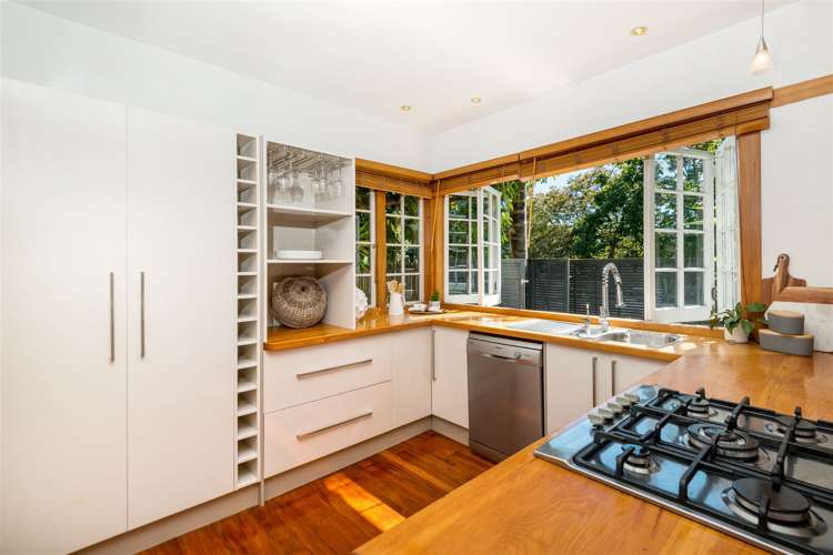 23a Hepburn Street Freemans Bay_2