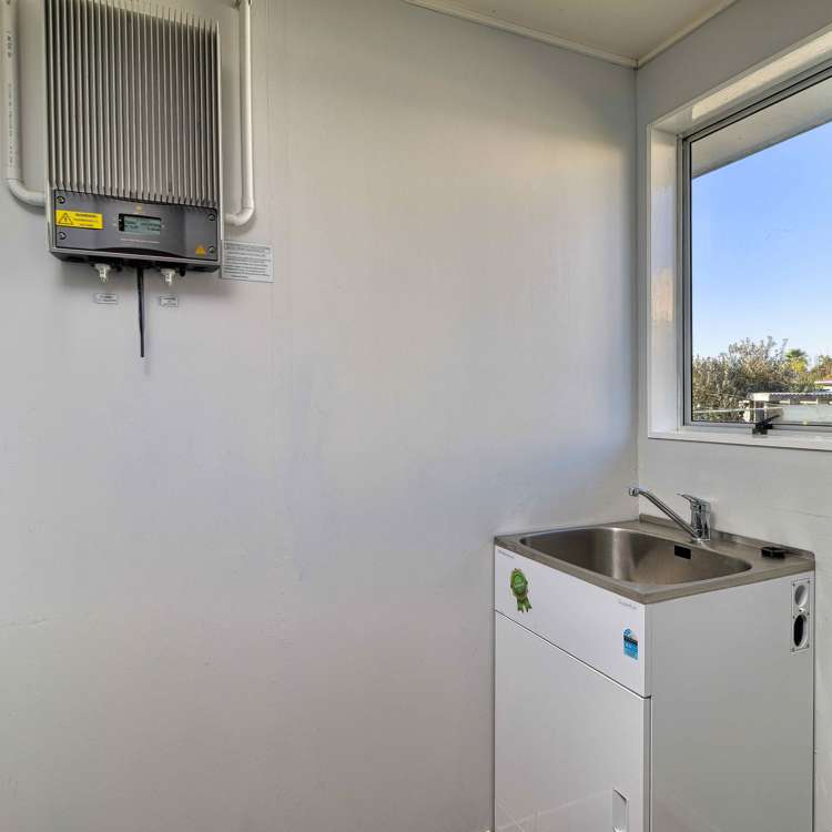 44 Livingstone Road Flaxmere_6