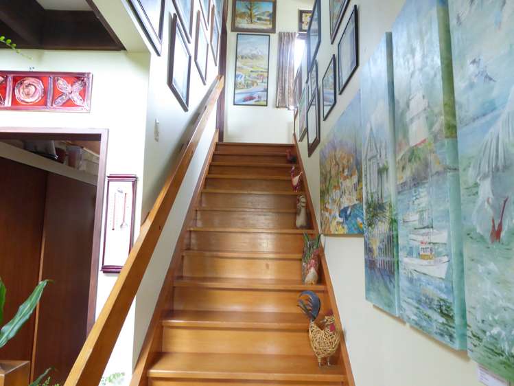 31 South Belt Methven_10