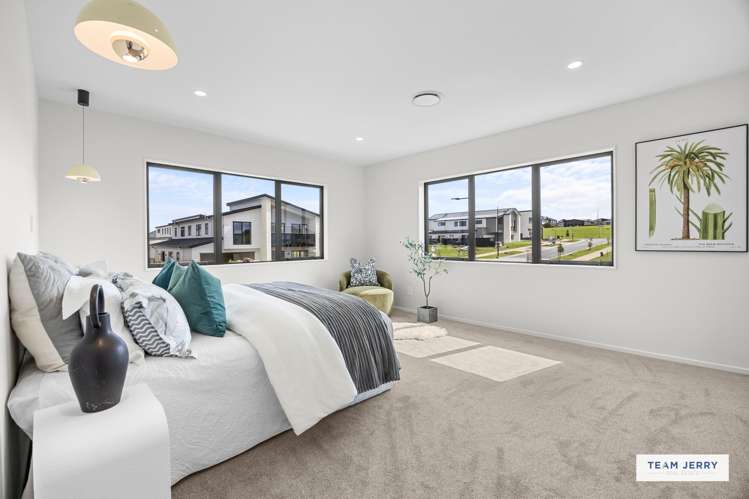 17 Forest Drive Karaka_25