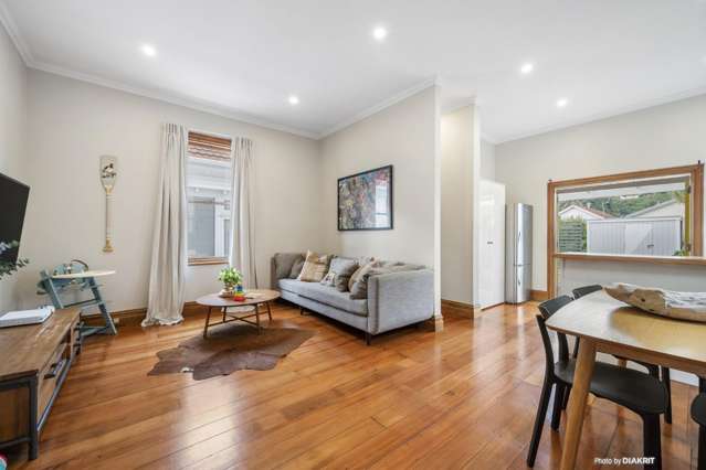 5 Te Whiti Street 1290_3