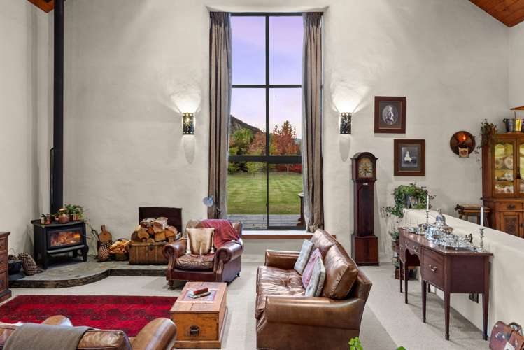 33 Old Racecourse Road Albert Town_4