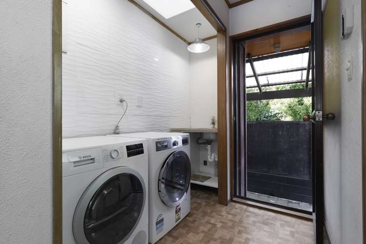 74a Percy Road Papamoa_13