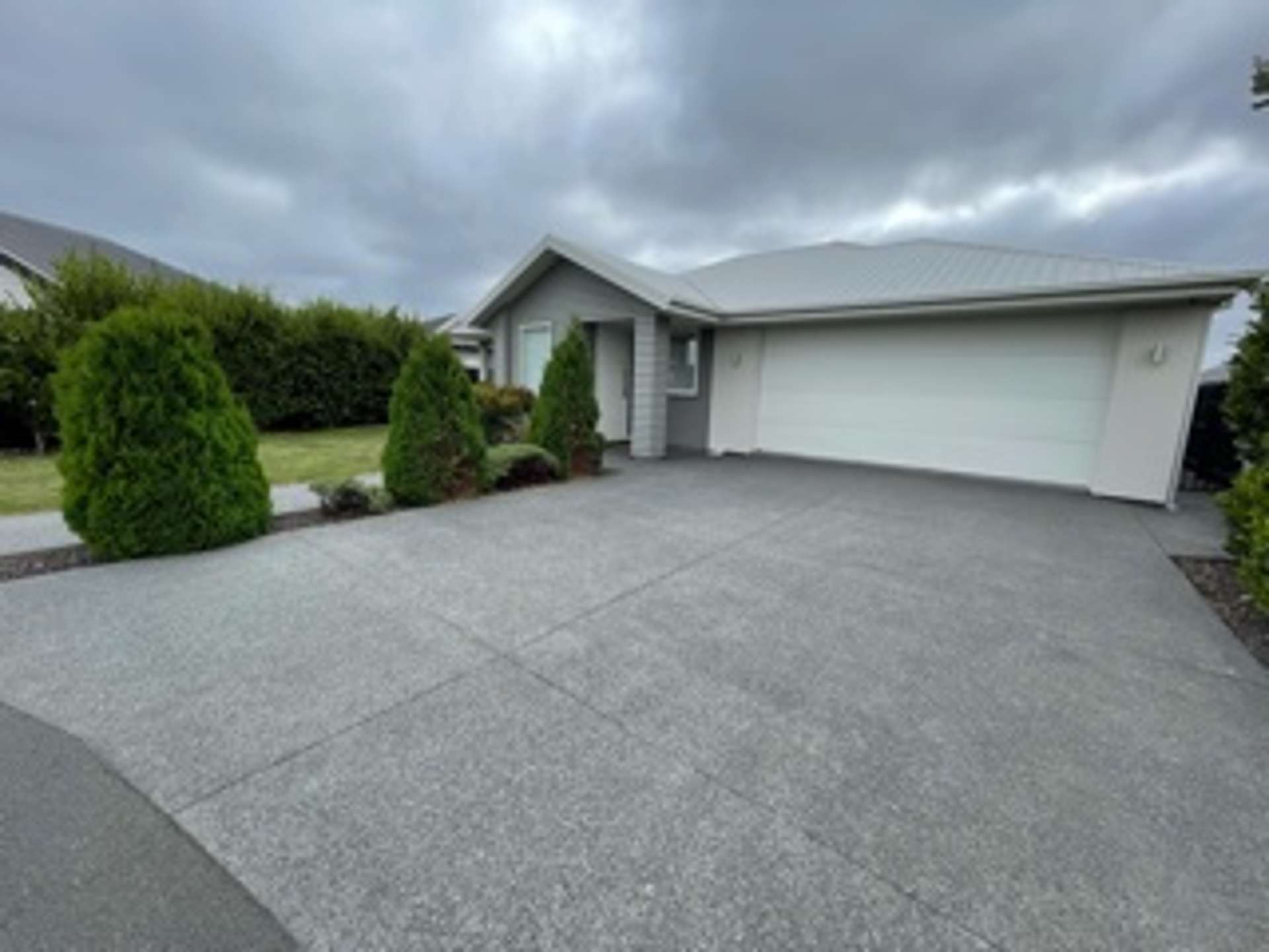 21 Vale Terrace Wigram_0