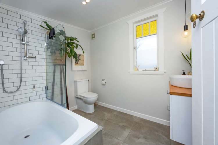 1/37 Wattle Street New Lynn_8