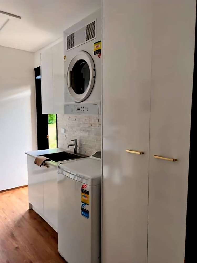 Address withheld Nadi_5