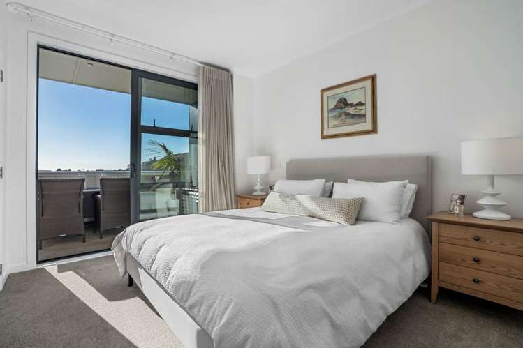 202/189 Barbarich Drive Stonefields_9