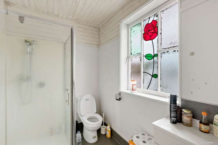 4 Huia Road Papatoetoe_7