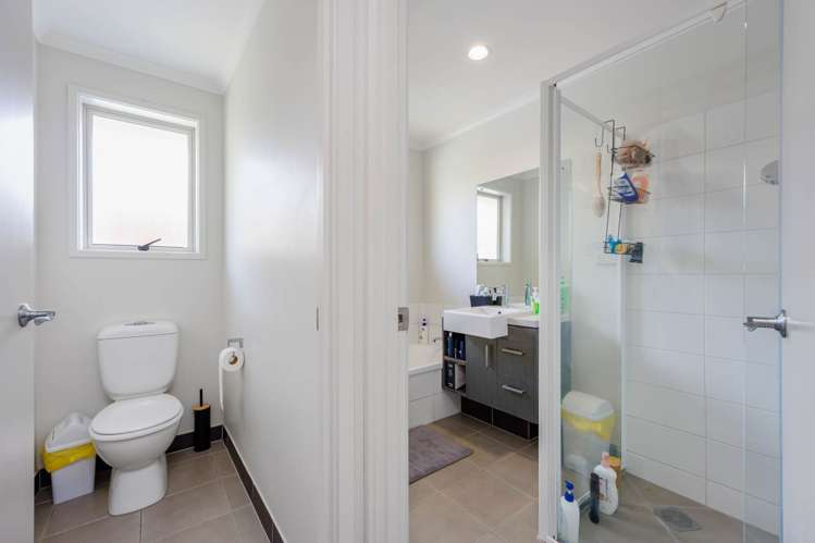 17 Astrid Lane Wellsford_12