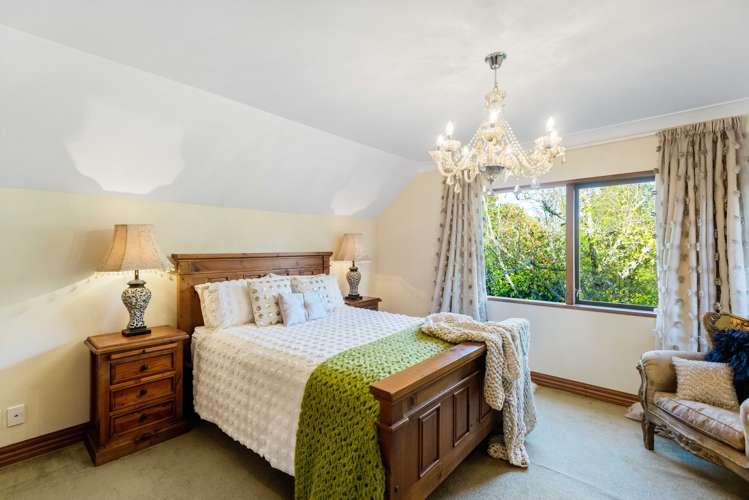 151 Beaver Road Pukekohe East_20